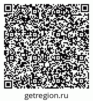 79040840080