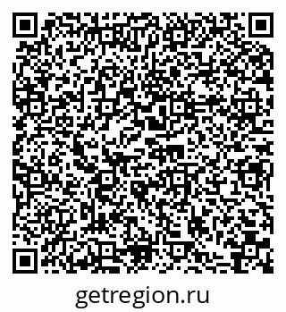 79040840082