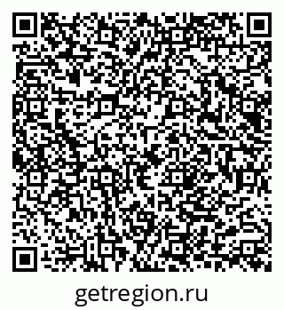 79040840083