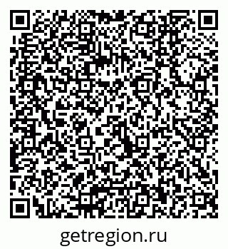 79040840084