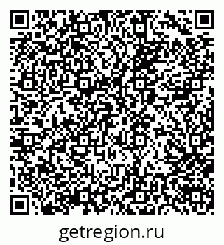 79040840085