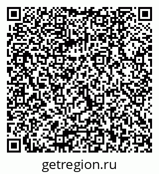 79040840088