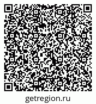 79040840091