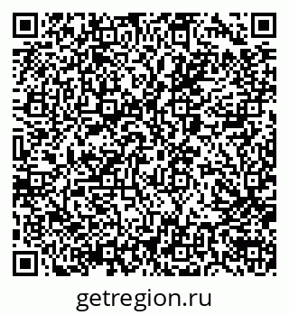 79040840093