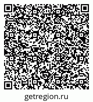 79040840095