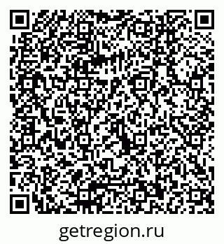 79040840096