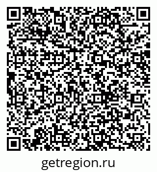 79040840098