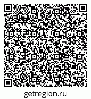 79040840099