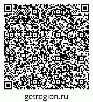 79040840100
