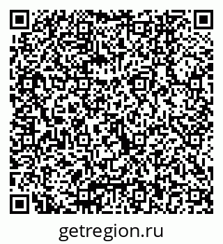 79040840101