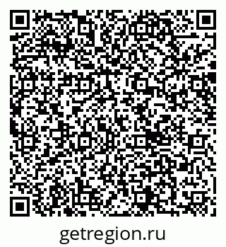 79040840102