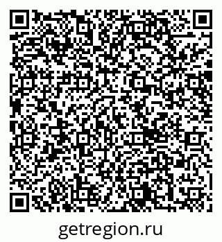 79040840103