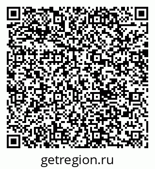 79040840104