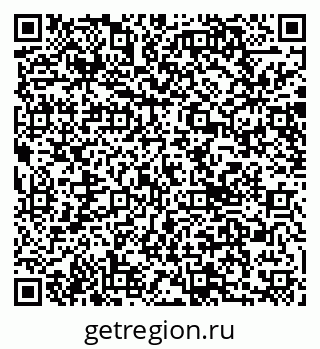 79040840105