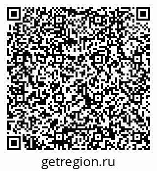 79040840106