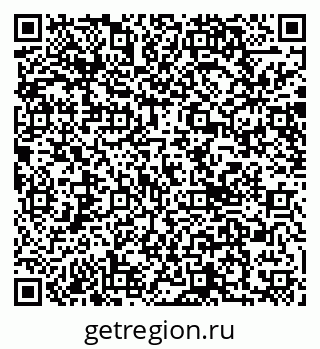 79040840107