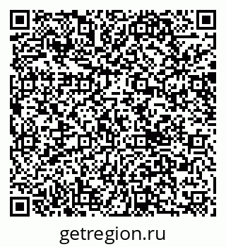 79040840108