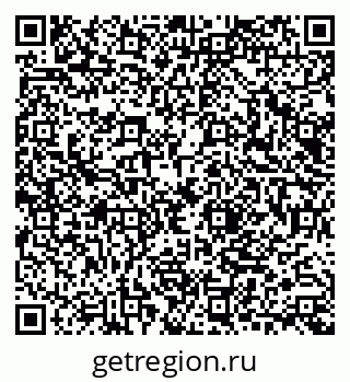 79040840109