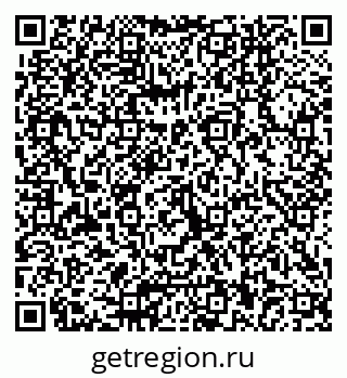 79040840110