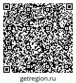 79040840113