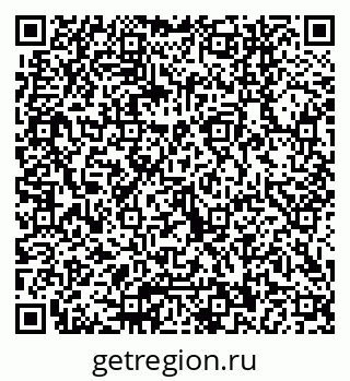 79040840116