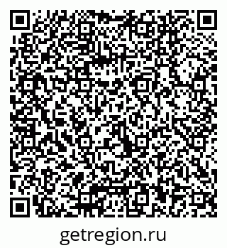 79040840118