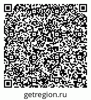 79040840120