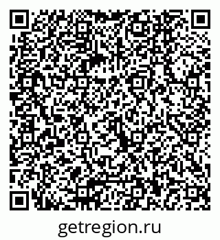 79040840122