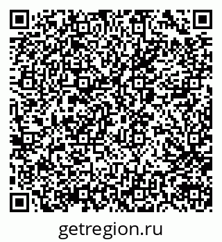 79040840123