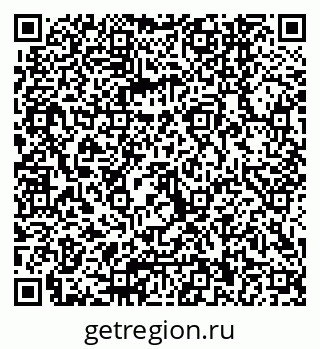 79040840124