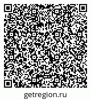 79040840125