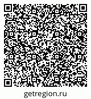 79040840126