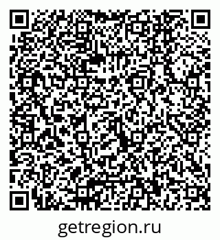 79040840127