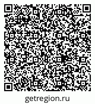79040840131