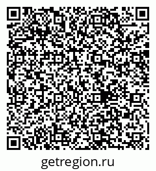 79040840135