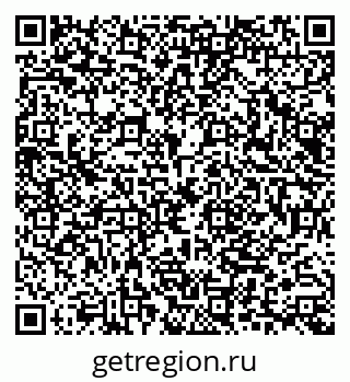 79040840136