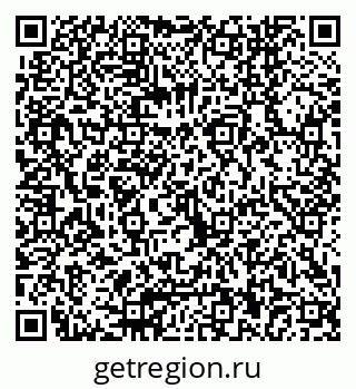 79040840140