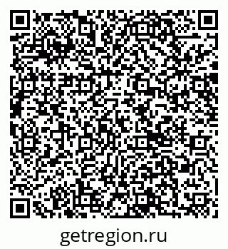 79040840141