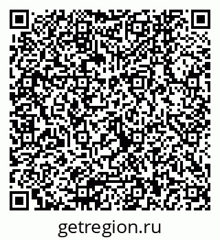 79040840142