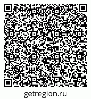 79040840147