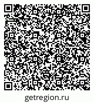 79040840148