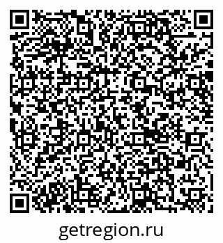 79040840149