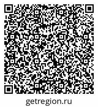 79040840151