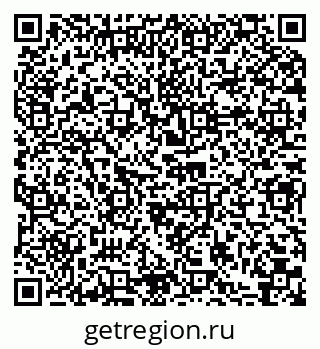 79040840152