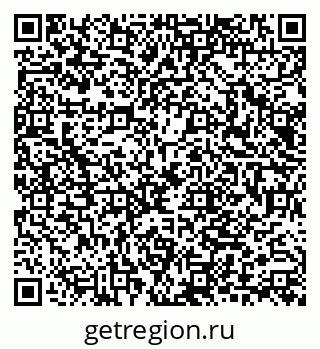 79040840153