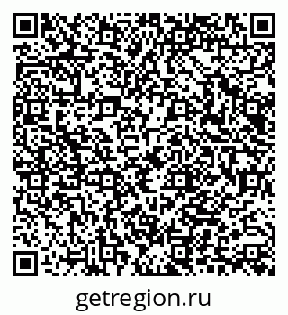 79040840156