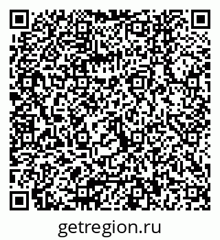79040840157