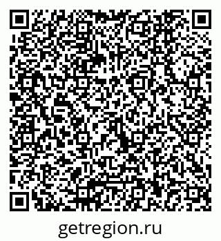 79040840160
