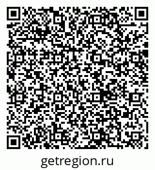 79040840161