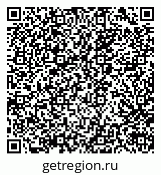 79040840164